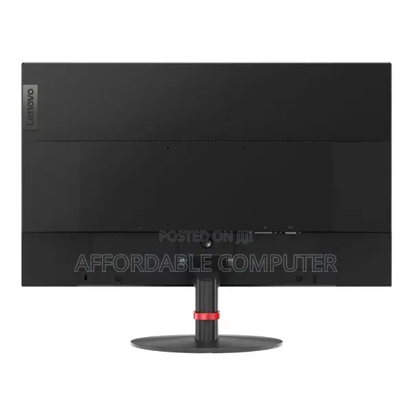 Thinkvision S22e-20 21.5" FHD Monitor
