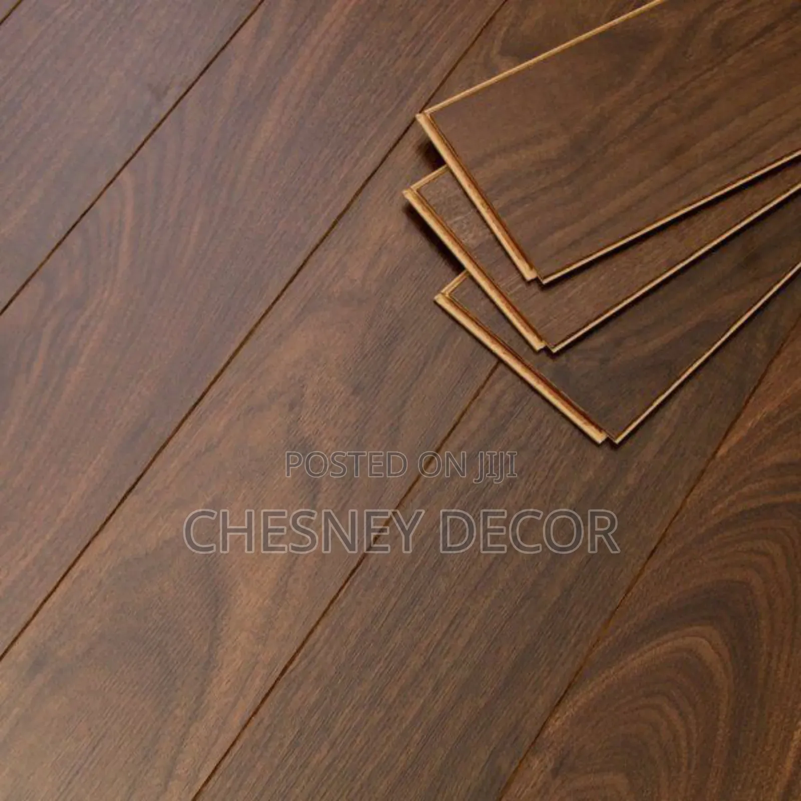 8mmlaminate