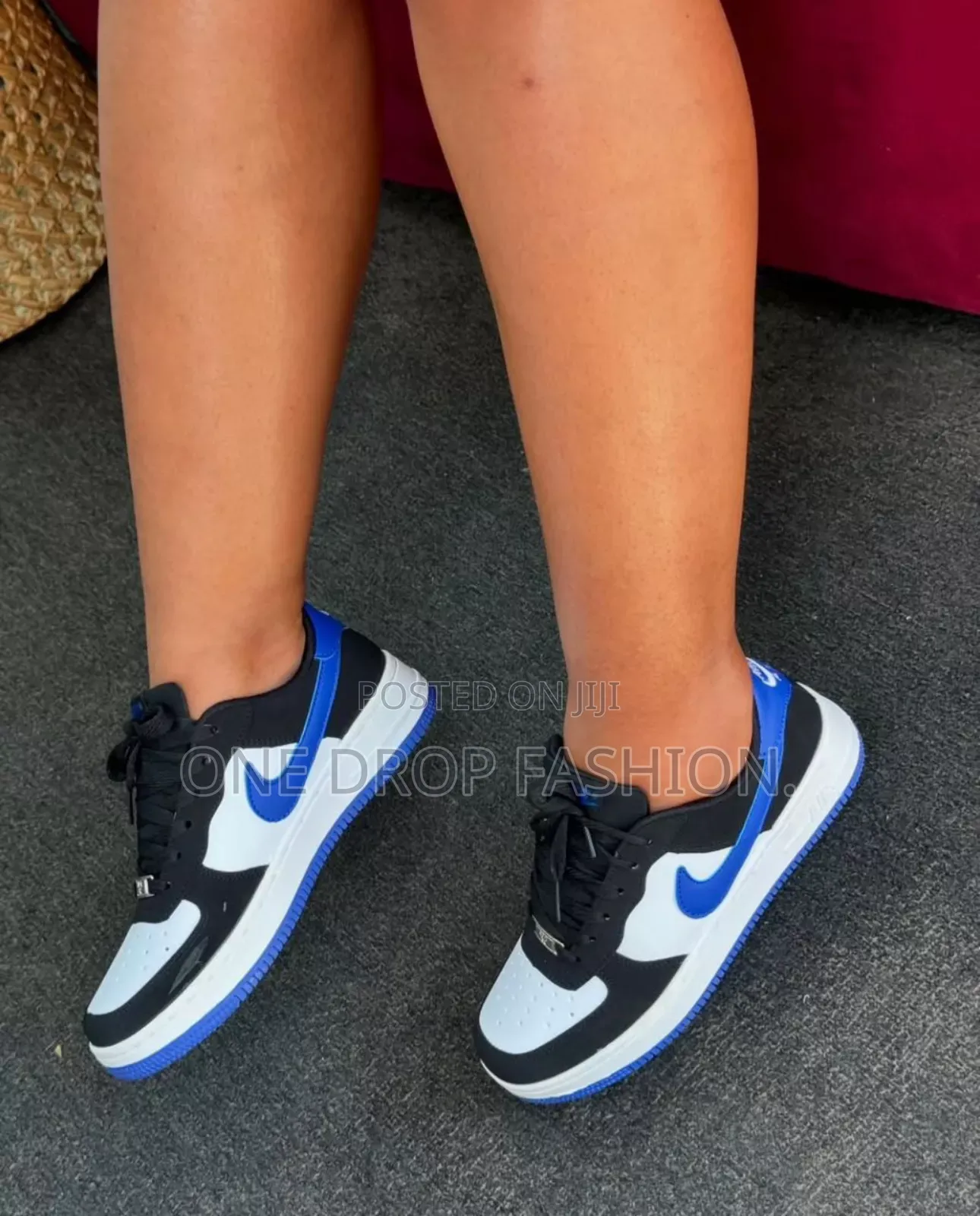 Airforce 1