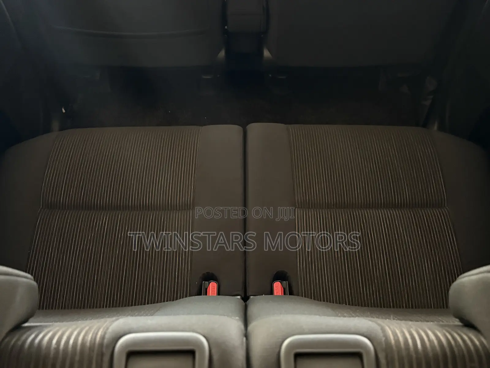 Nissan Dayz Highway Star G AWD 2018 Brown