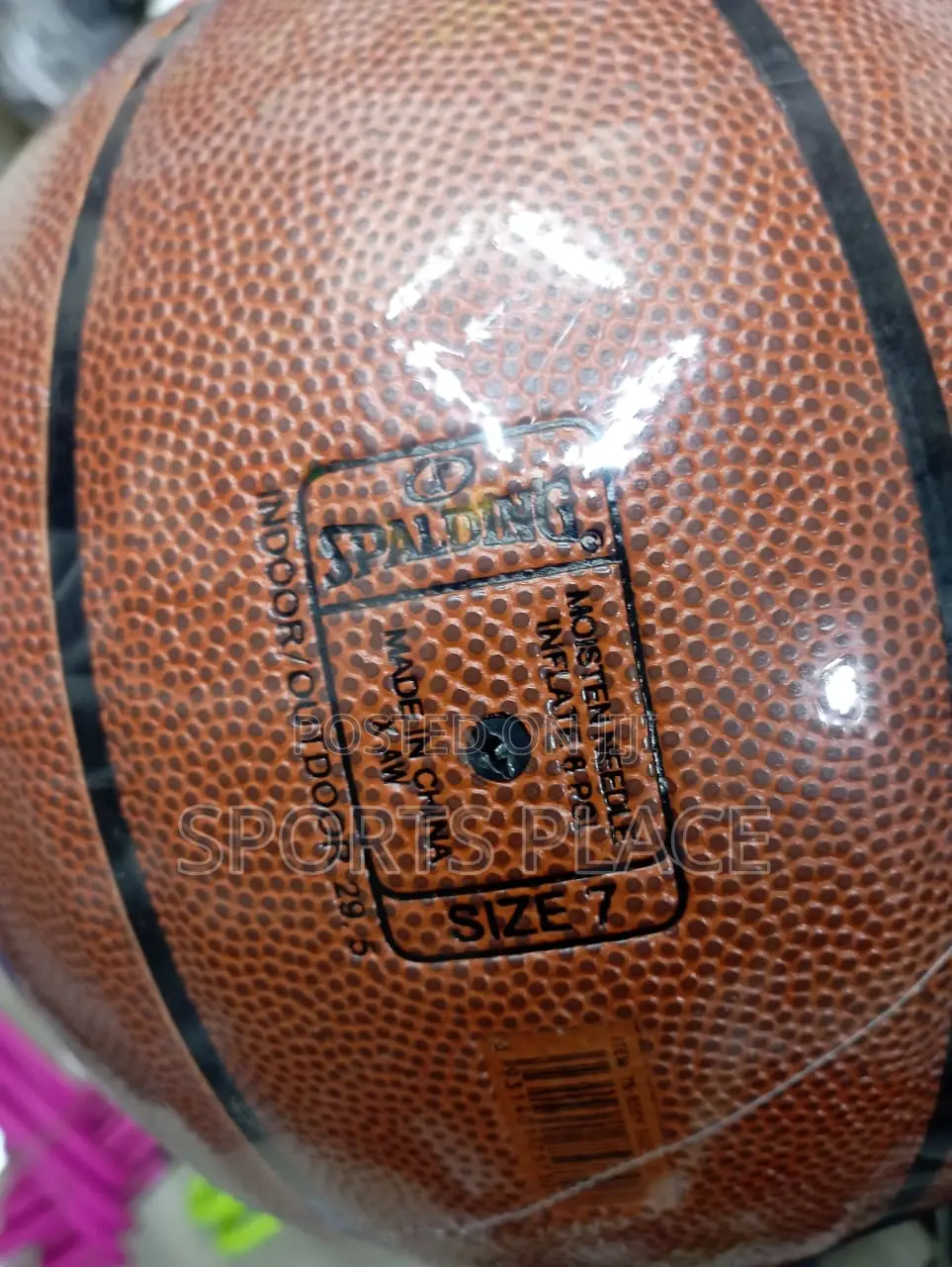 New NBA Basketball Platinum Series