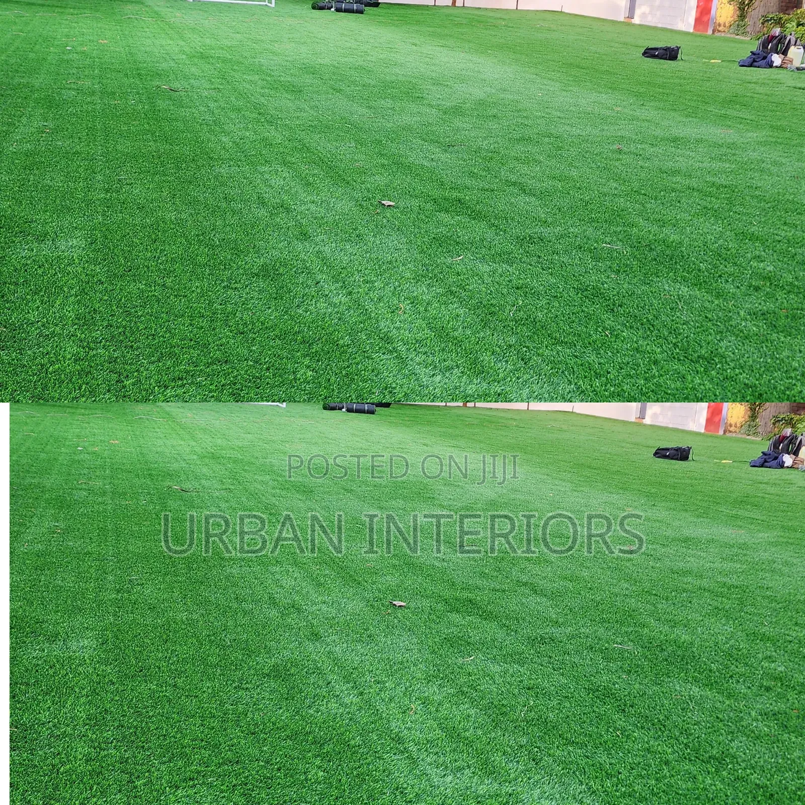 Artificial Grass Carpet Artificial Gras Carpet Rooftop Inspo