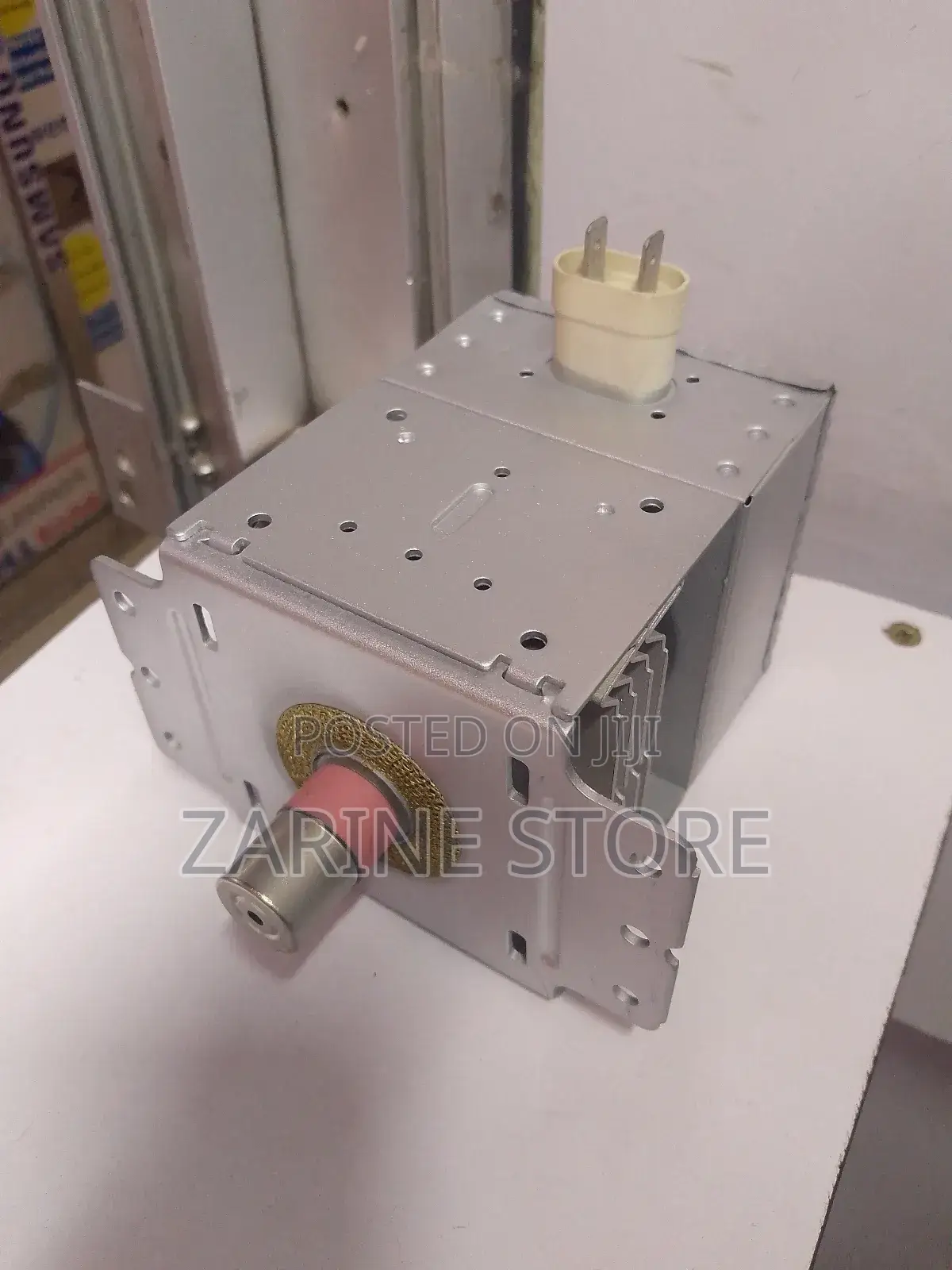 Original LG Magnetron Microwave Magnetron