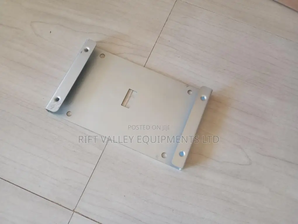 Sliding Gate Opener DSR1100SY