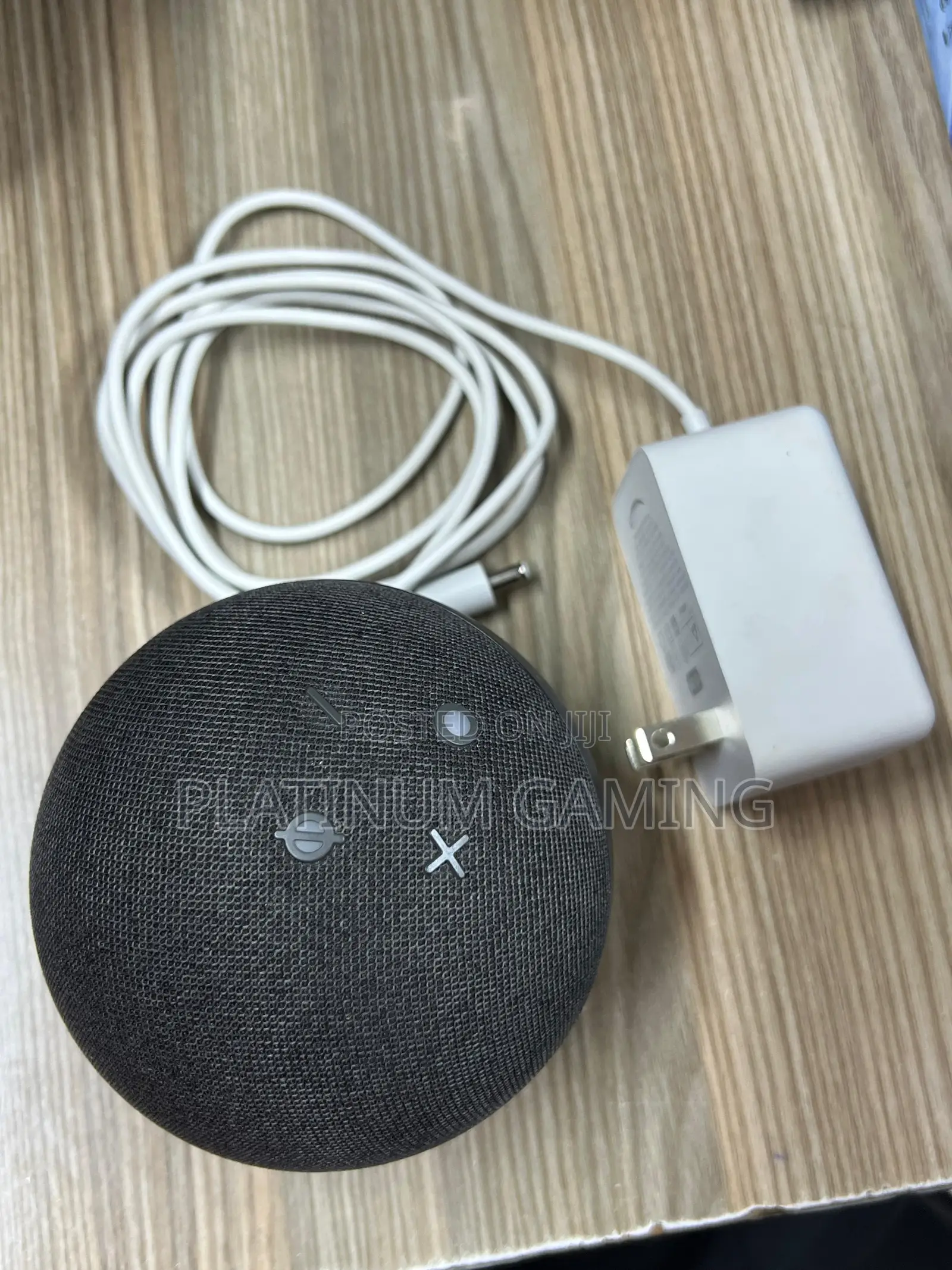 Echo Dot Pre-Owned