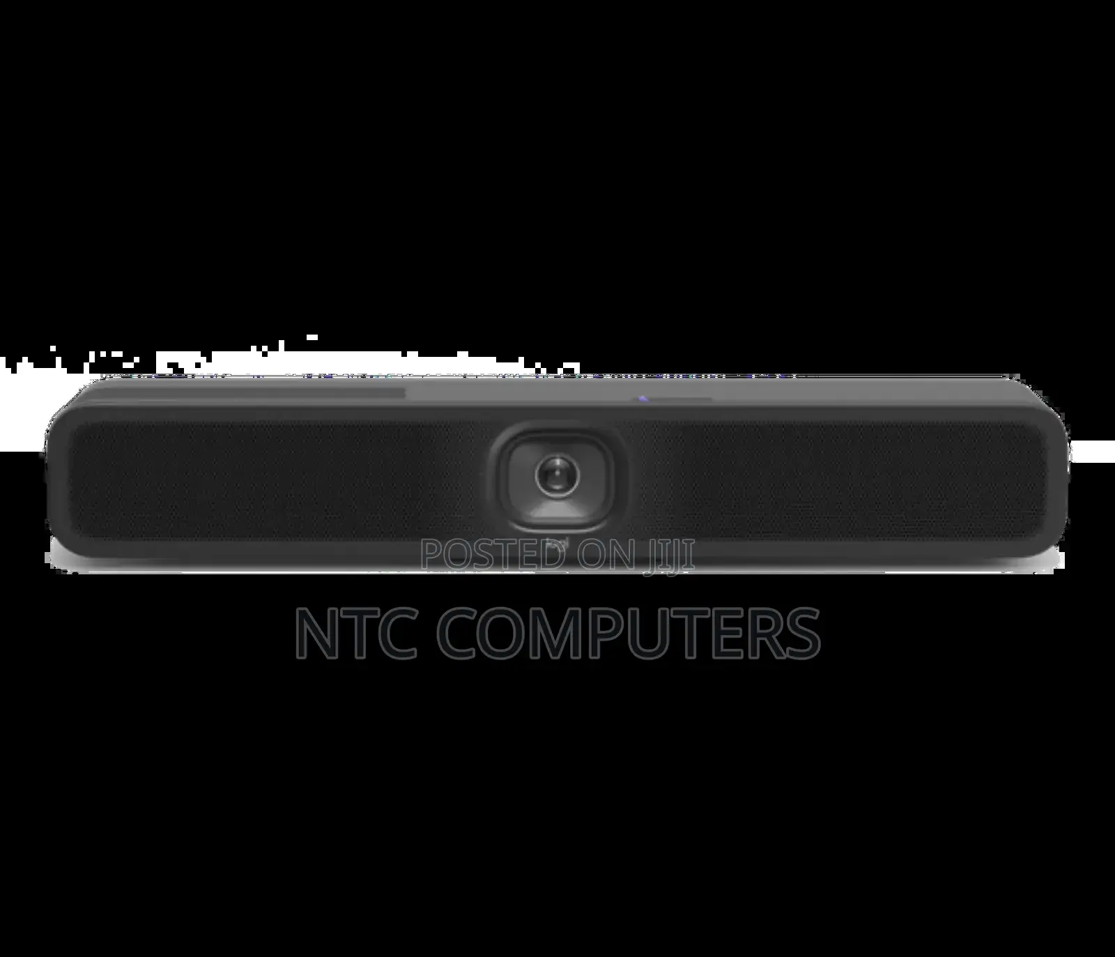 Logitech Meetup 2 Conferencing System