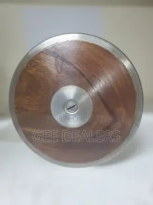 Discuss 1kg,