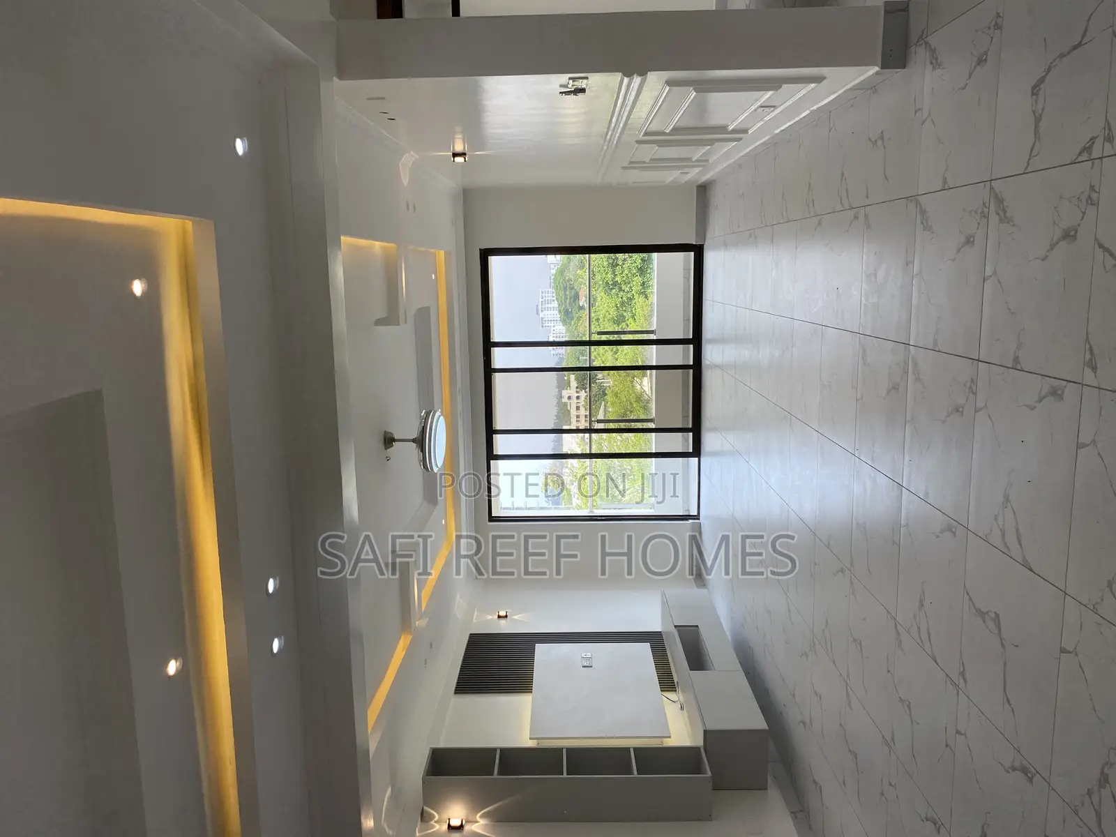 4bdrm Apartment in Nyali for sale