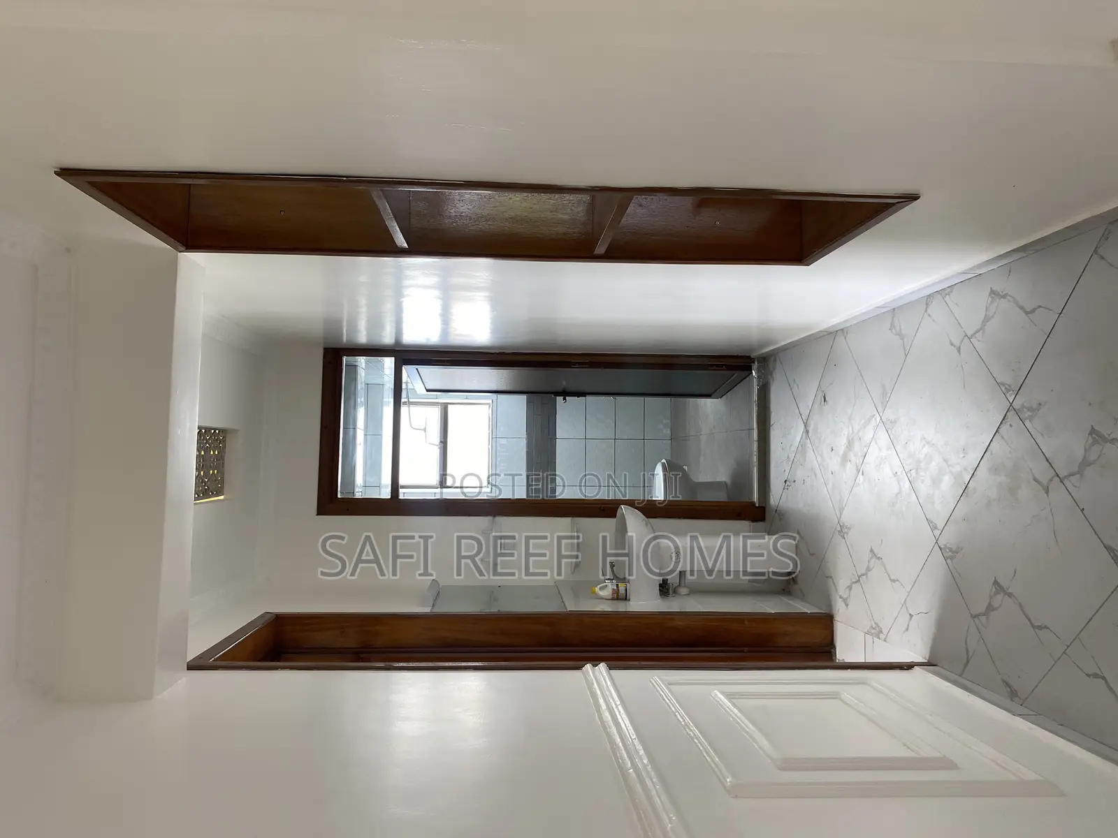 4bdrm Apartment in Nyali for sale
