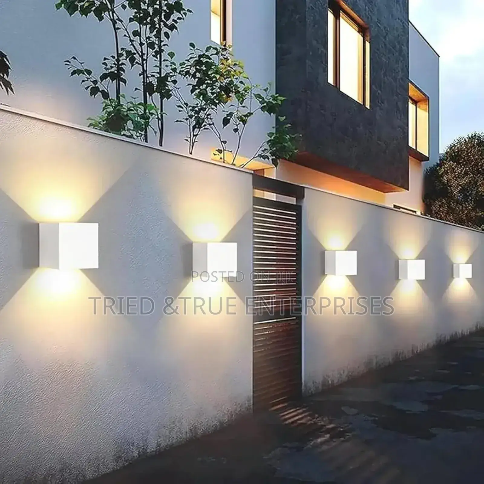 Unique White Wall Bracket Light Yv5tf