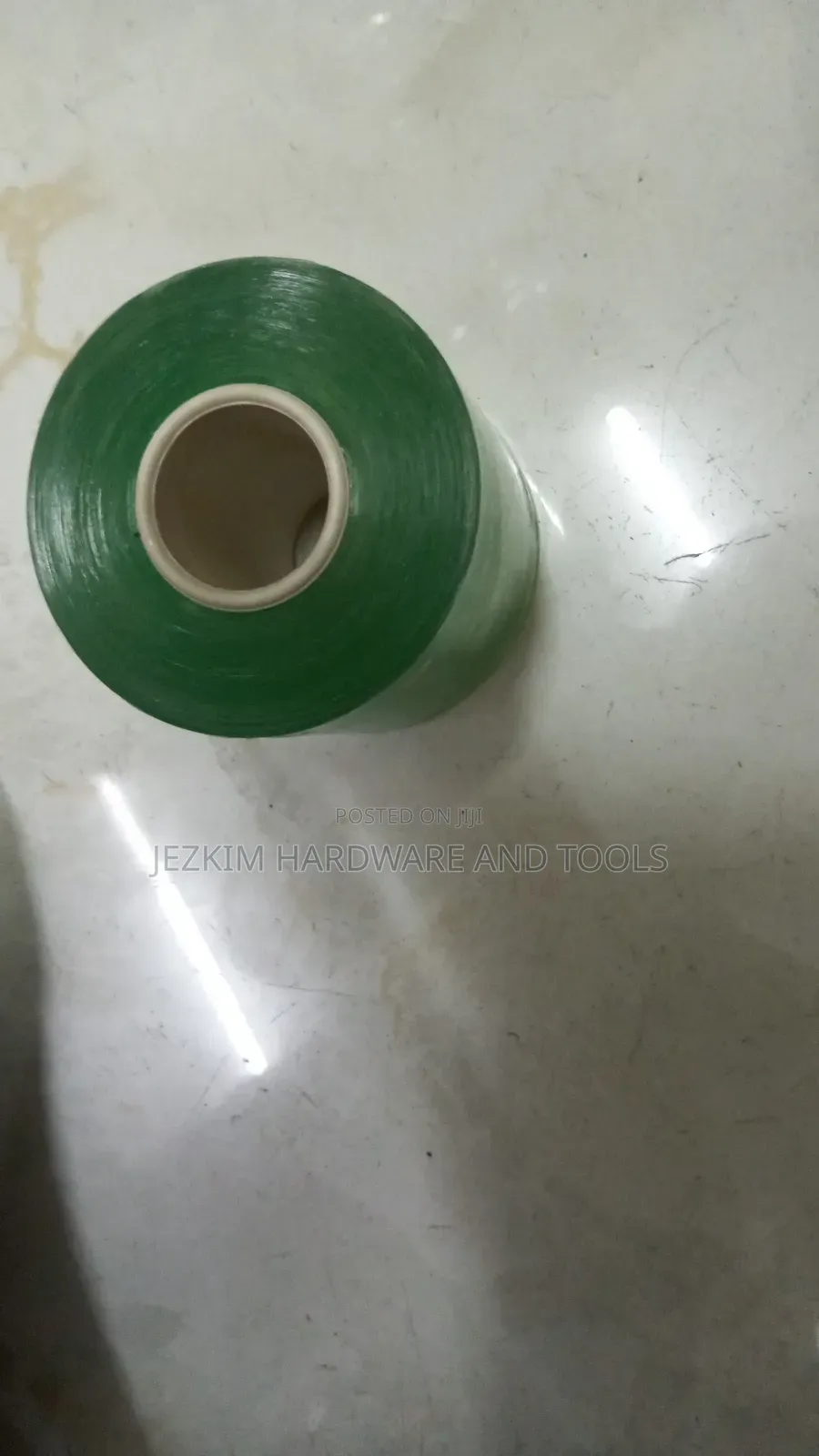 Grafting Tape