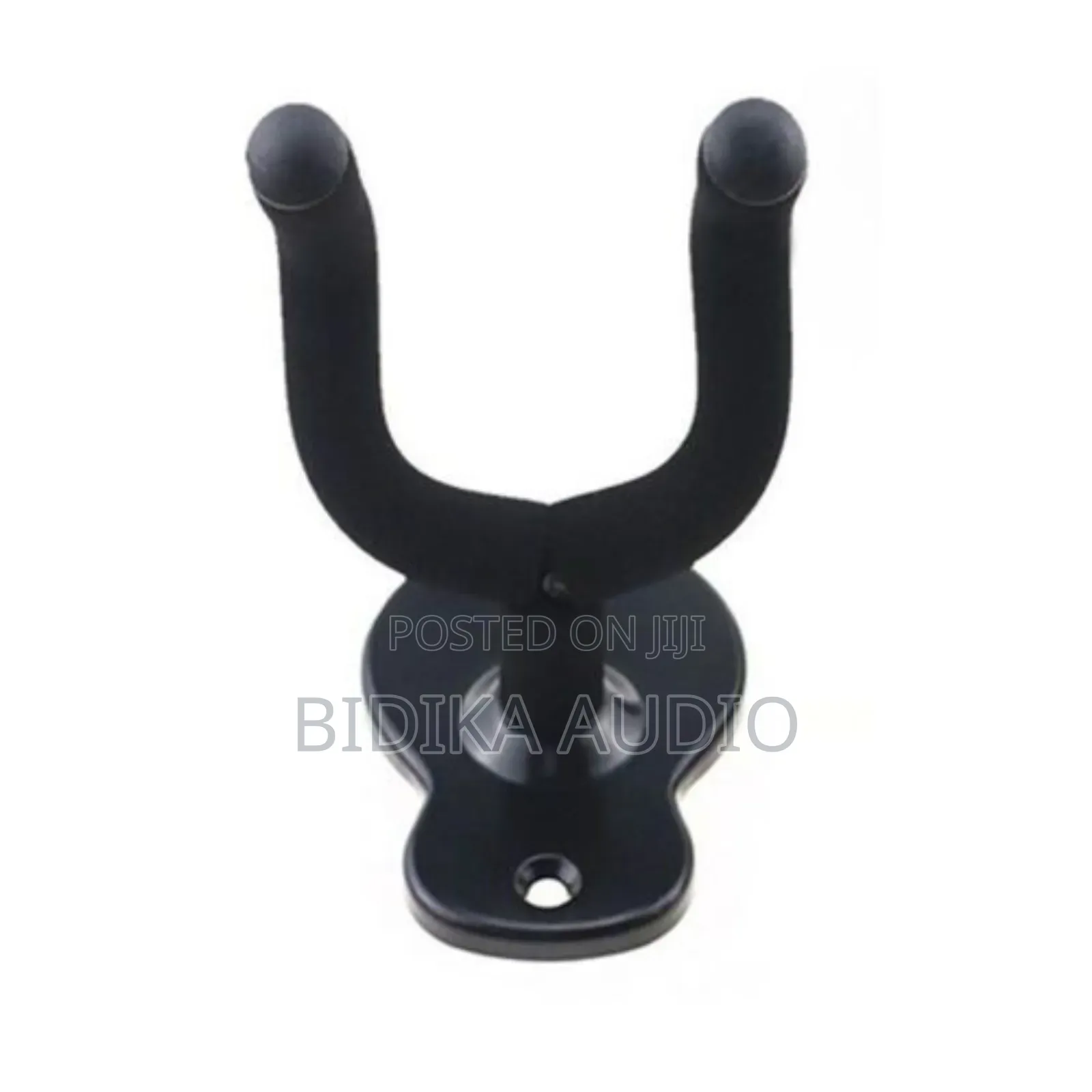Guitar Wall Mount Hanger Stands Holders Hooks Home Studio