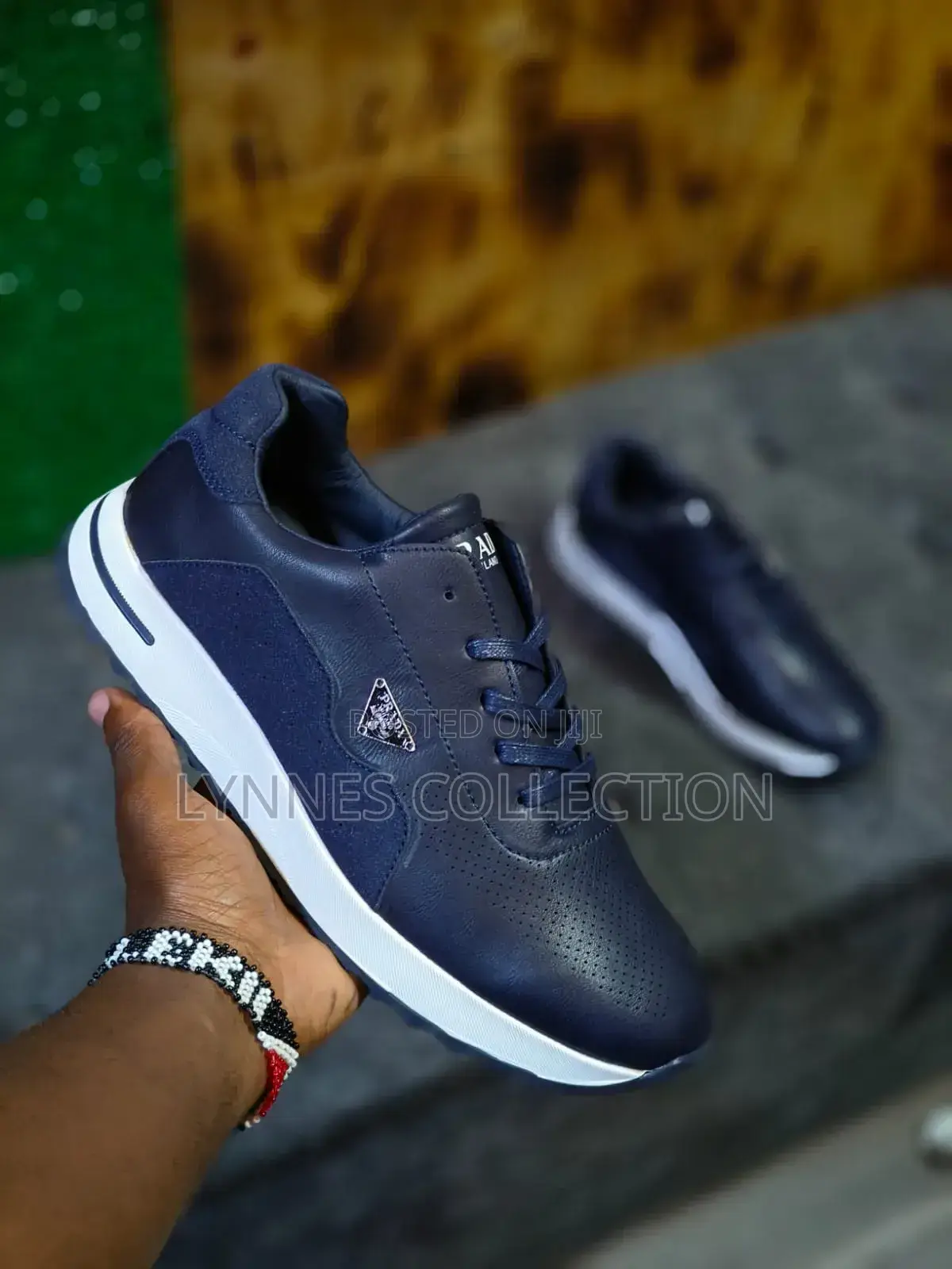 Polo Casuals, Men Casuals Shoes