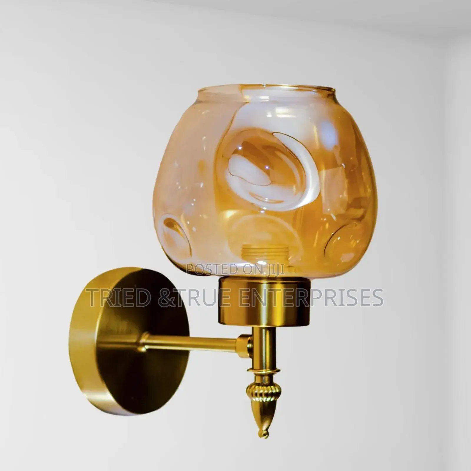Unique Design Wall Bracket Light Zs7hg