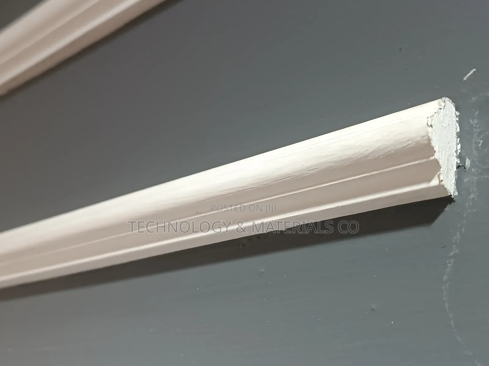 Pu Beading (Dp4008) 1.5"