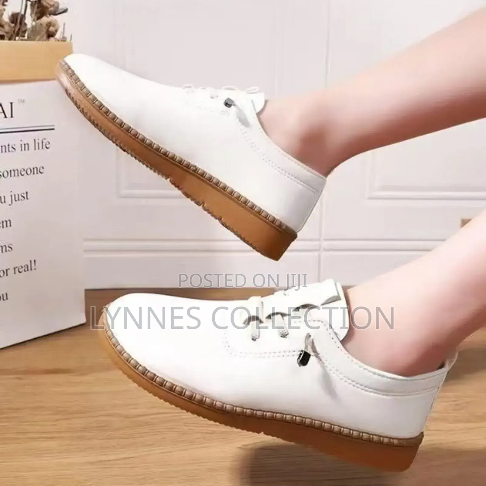 Ov 2 Loafer