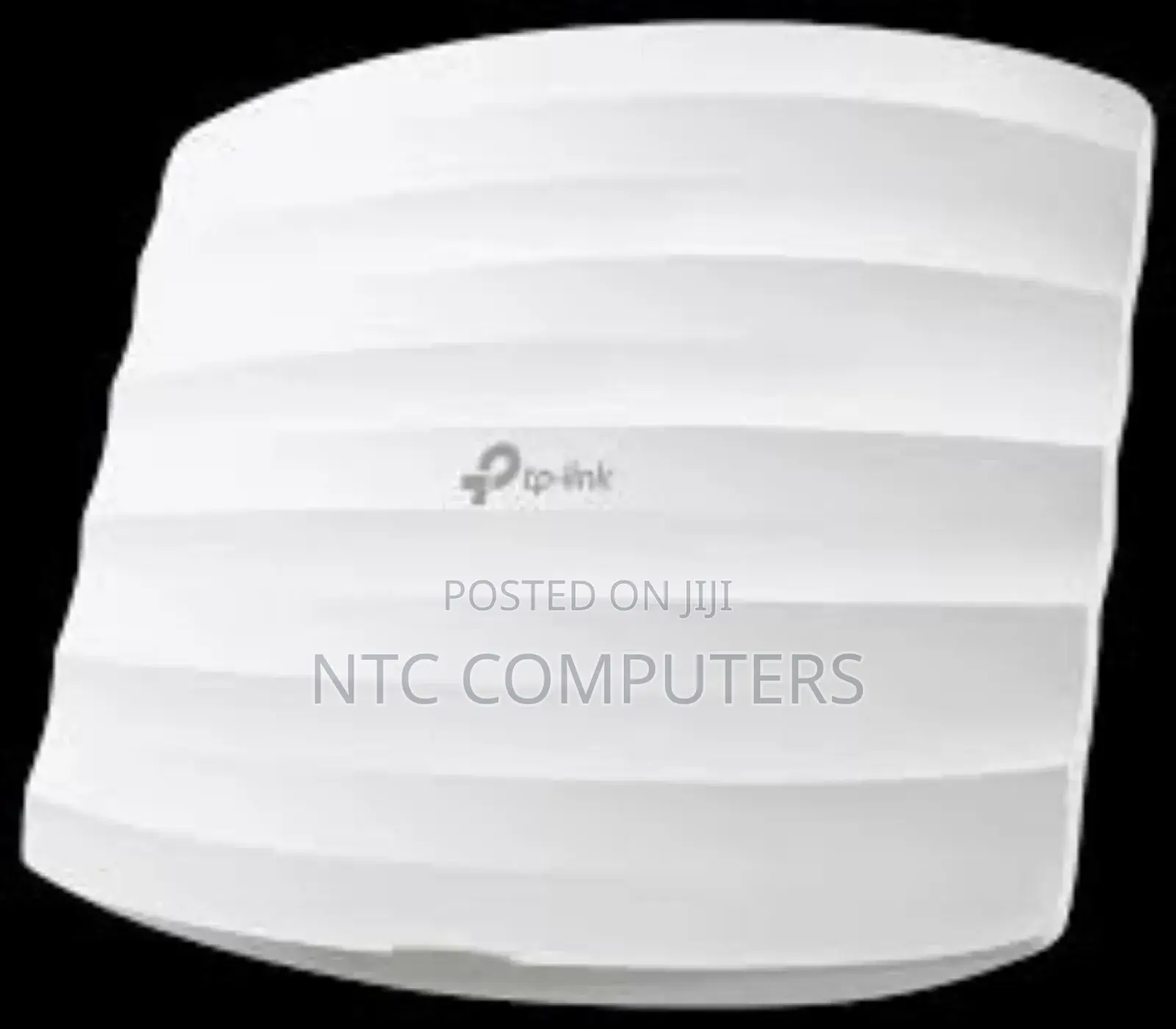 Tp-Linkdual Band Gigabit Ceiling Eap225 Access Point