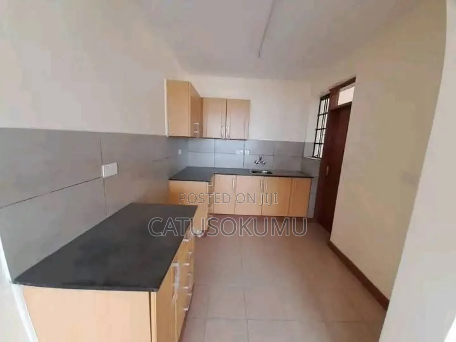 2bdrm Apartment in Syokimau for rent