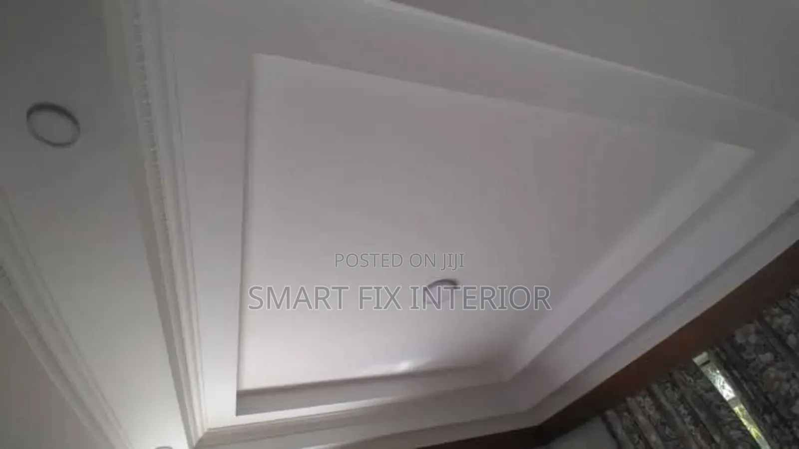 Interior/Exterior Home Renovation/Repair/Home Décor
