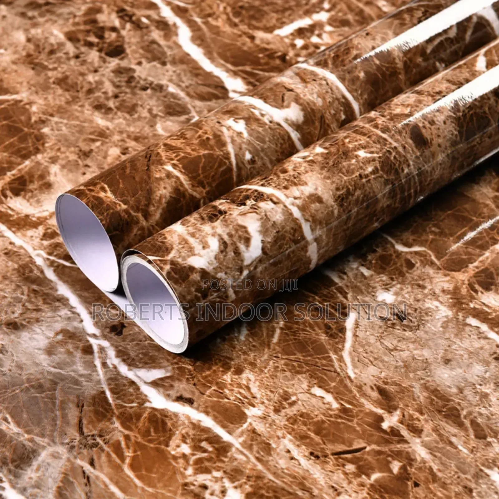Marble Wall Paper