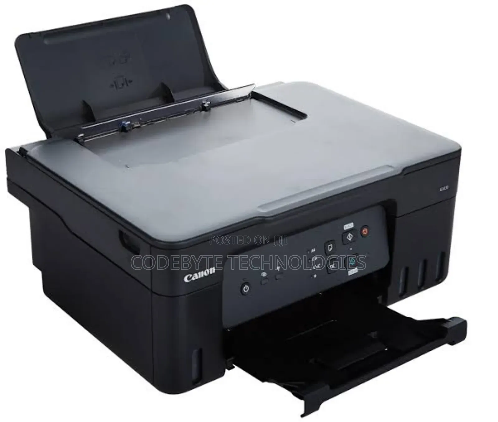 Canon Pixma G3430 Printer