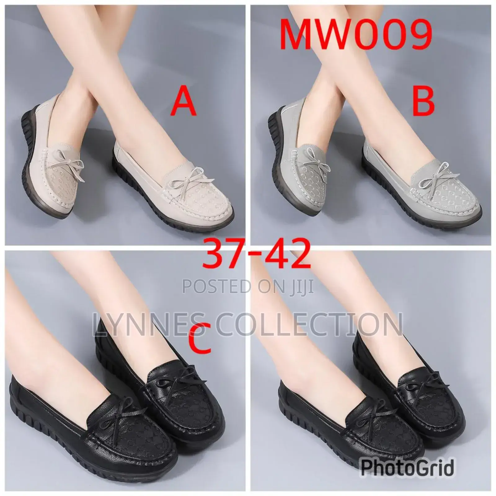 Ladies Loafers<Ladies Loafers Shoes<Loafer for Women