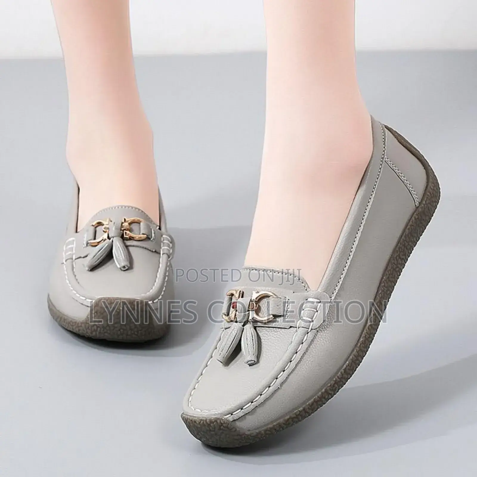 Ladies Loafers<Ladies Loafers Shoes<Loafer for Women