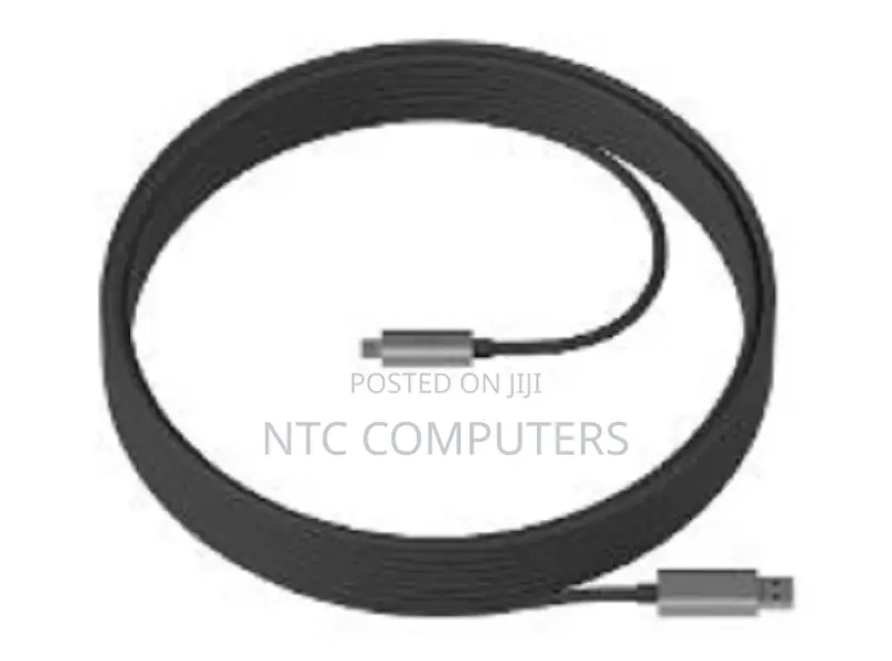 USB Strong Cable 10M