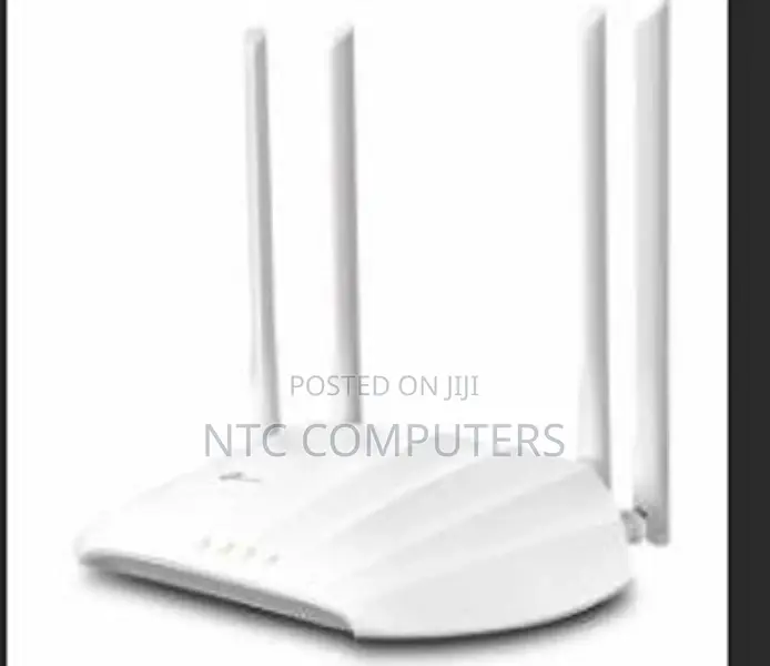 TL-WA1801 | AX1800 Gigabit Wi-Fi 6 Access Point | Tp-Link