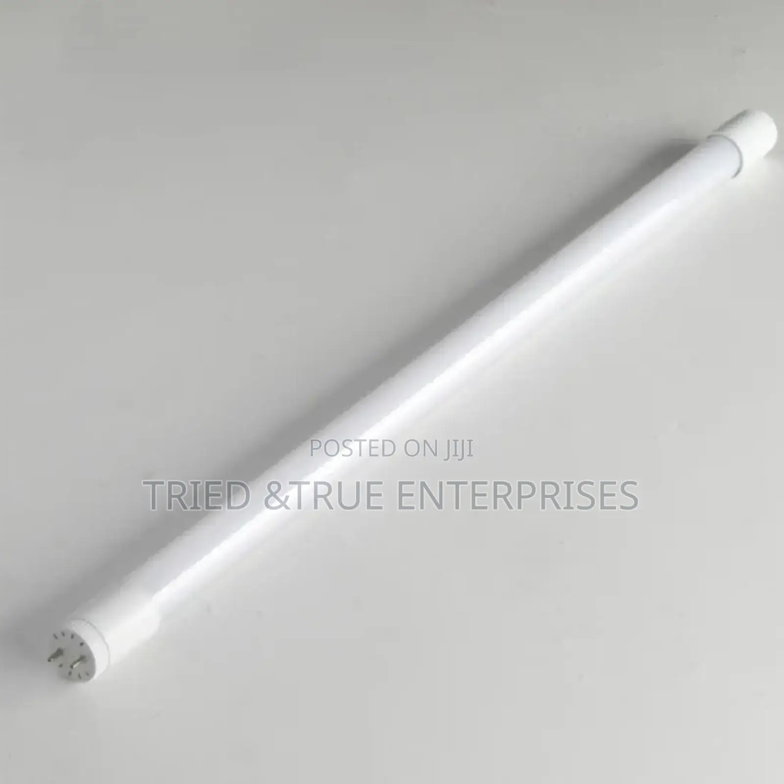 4ft LED Glass Tube Tf4ed