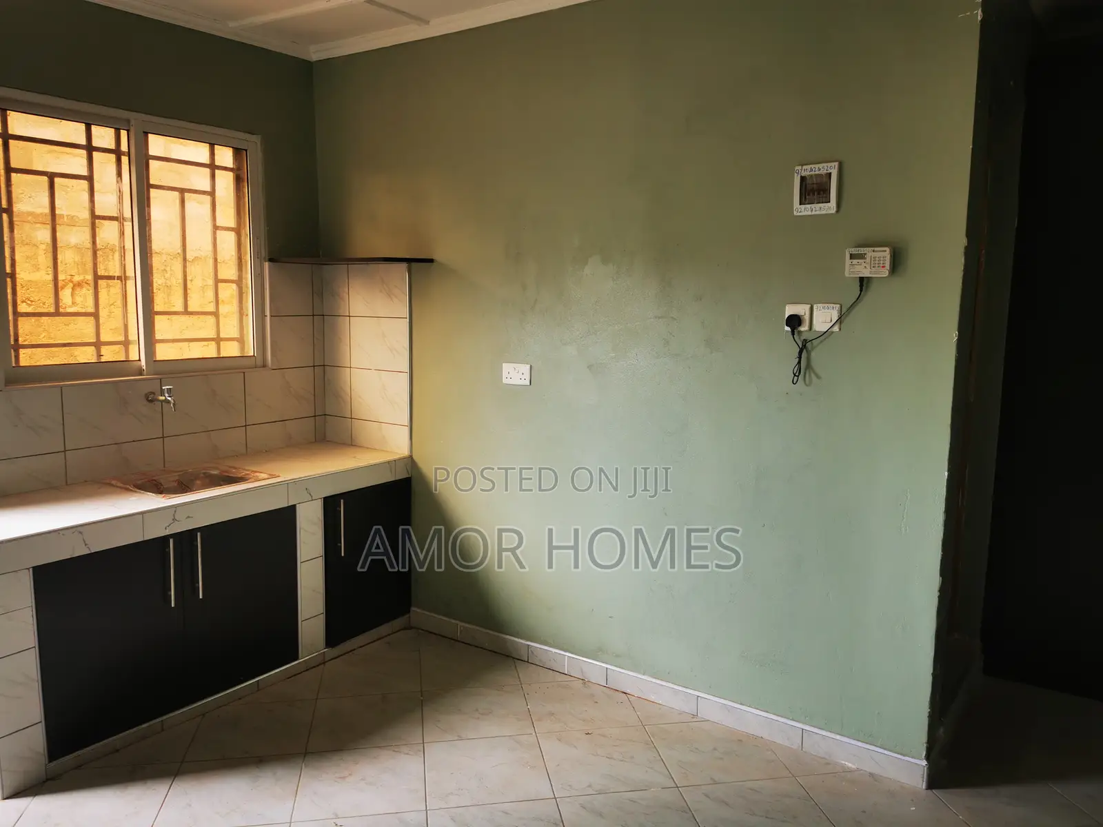 1bdrm Bedsitter in Kanamai-Barani- Near, Mtwapa for rent