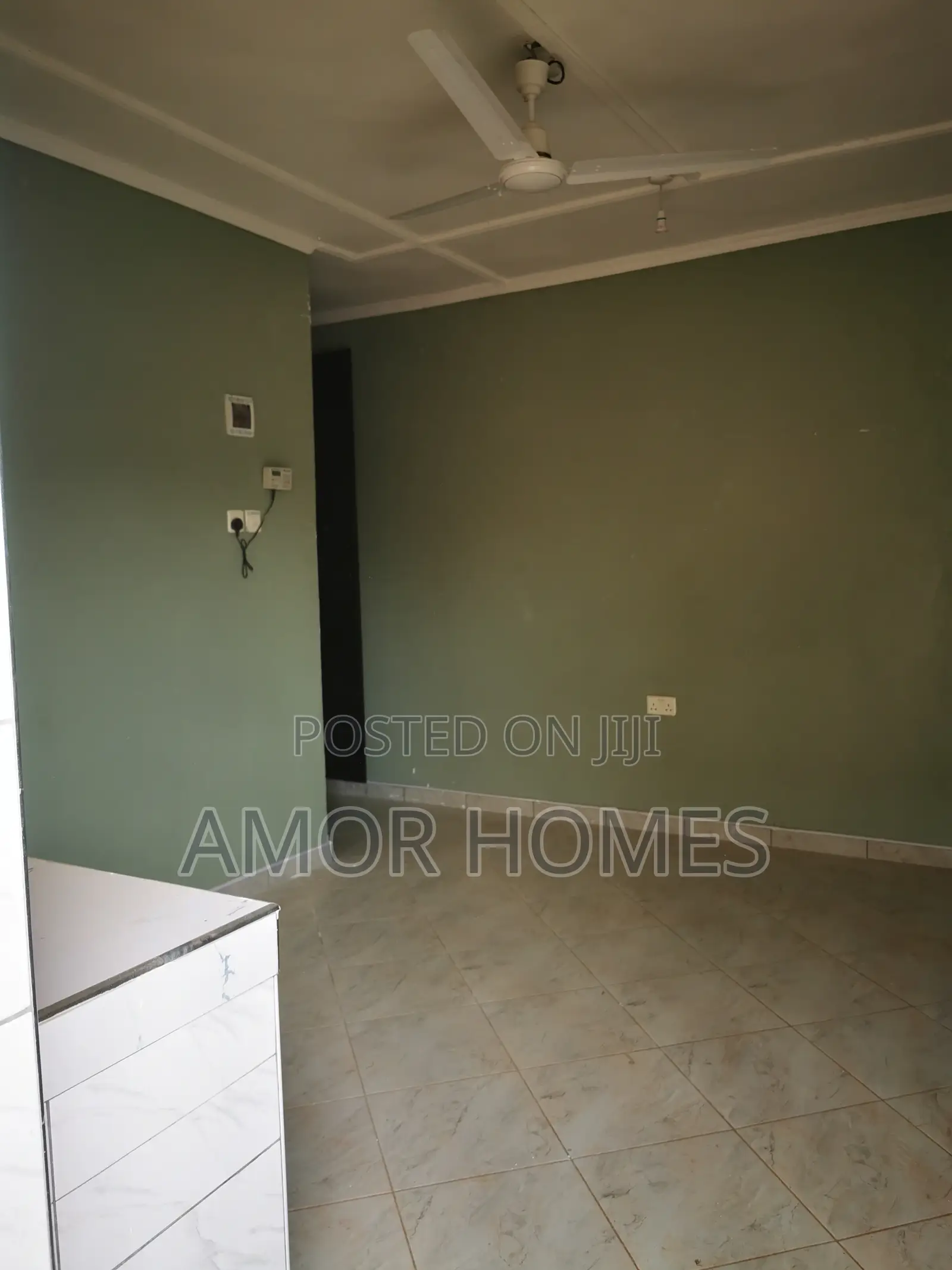 1bdrm Bedsitter in Kanamai-Barani- Near, Mtwapa for rent