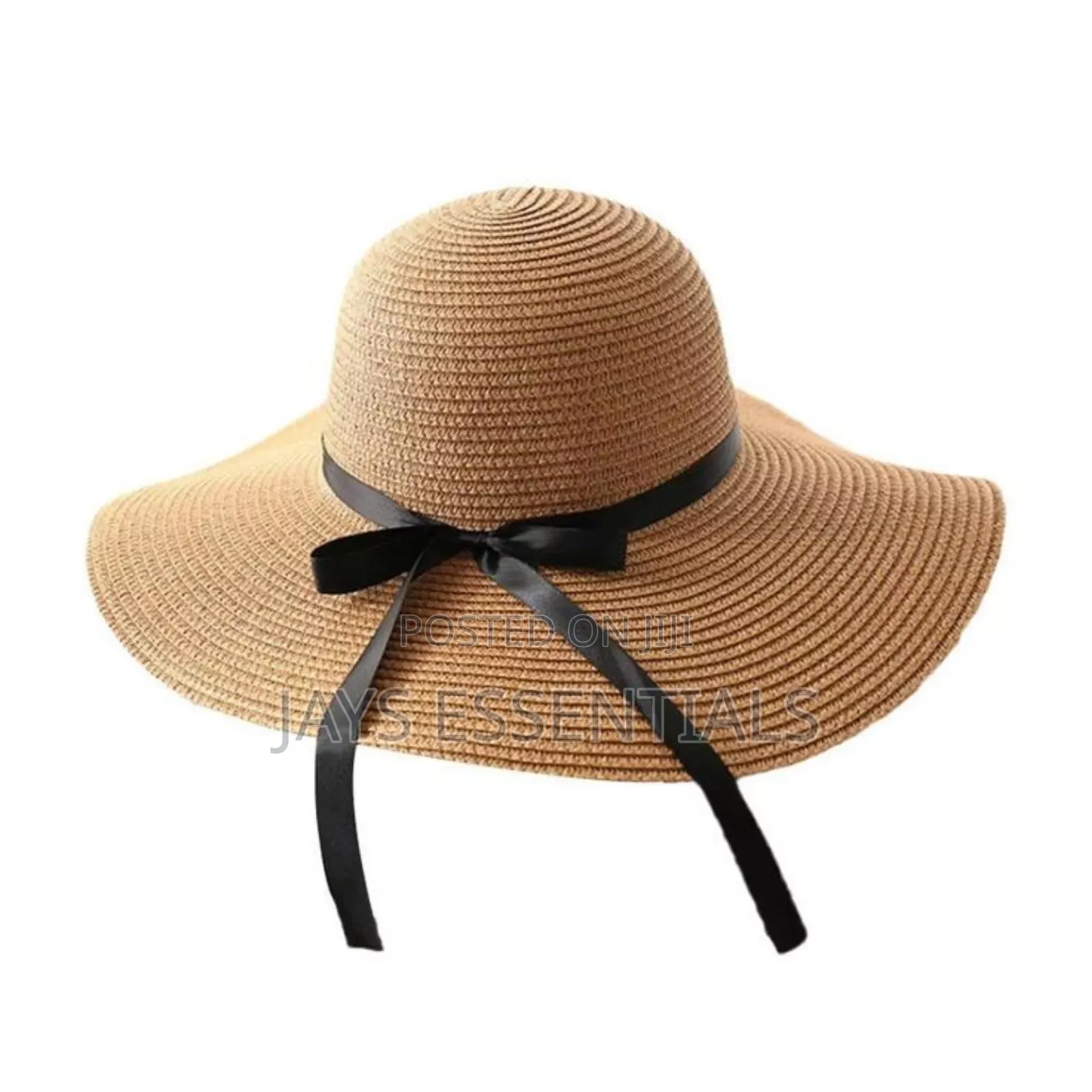 Summer Hats