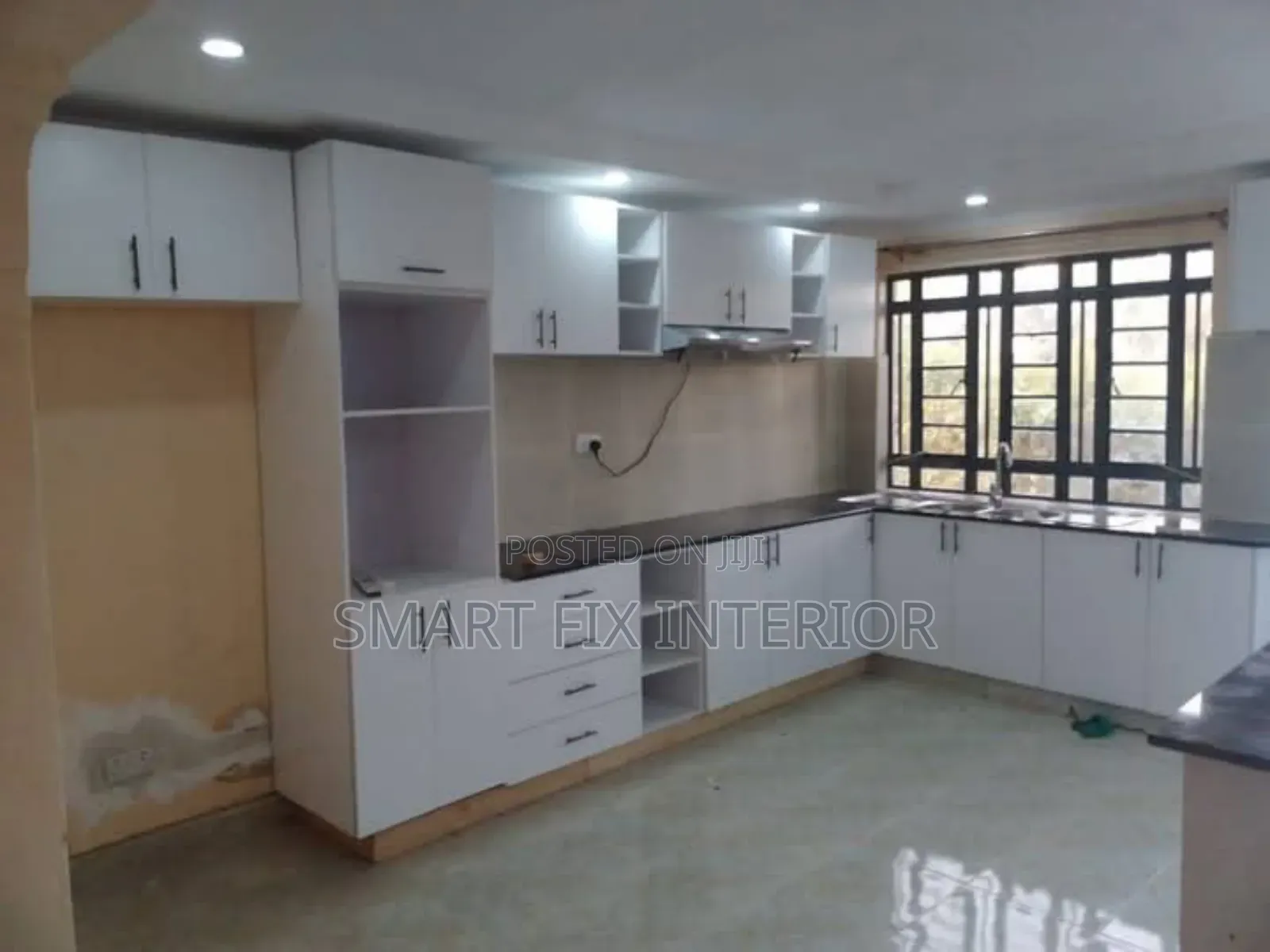 Interior Design/Home Décor/Home Renovation