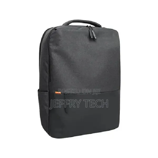 Xiaomi XDLGX-04 Mi Commuter Backpack-21 L,15.6” Laptop Compa