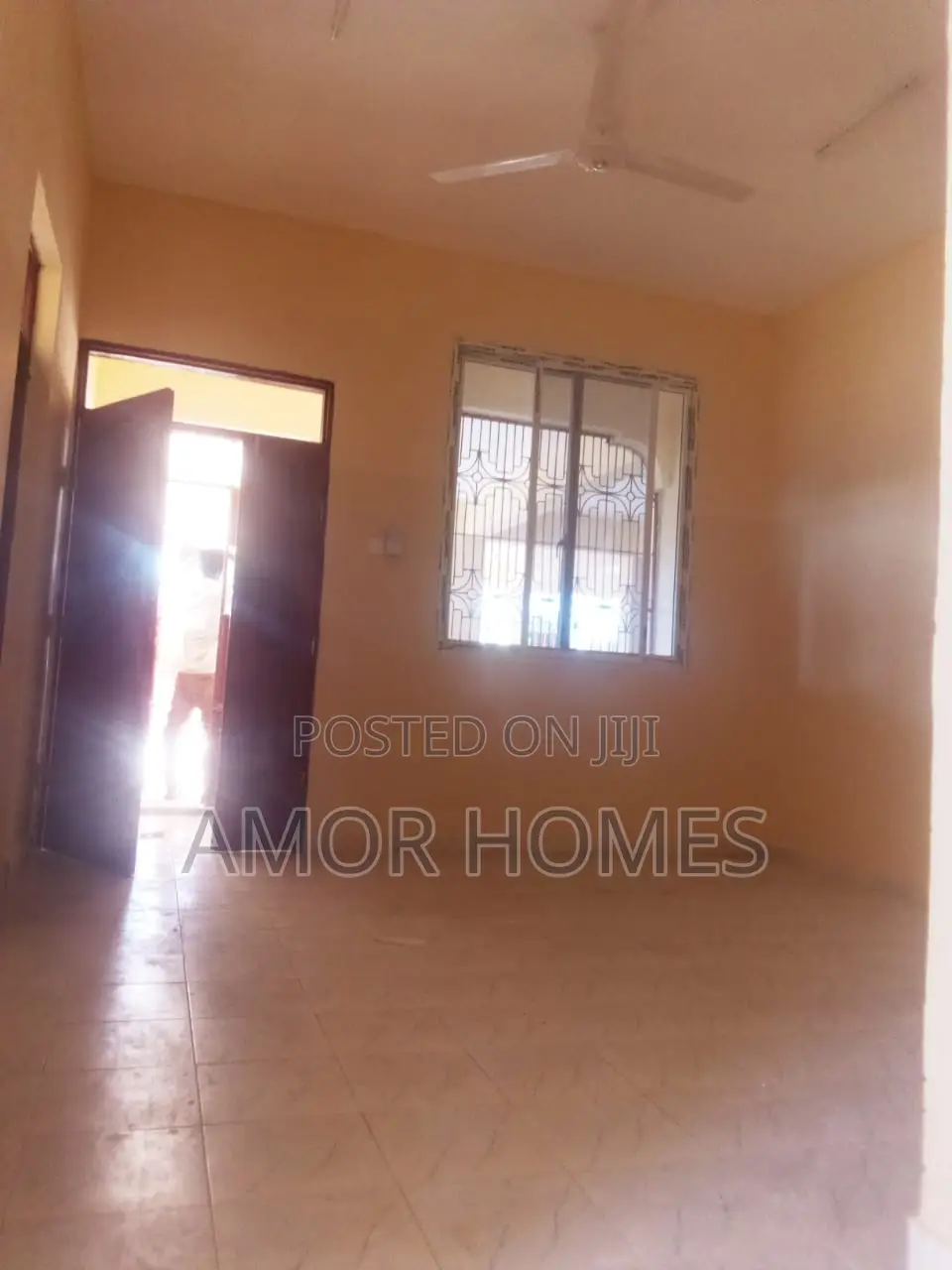 2bdrm Apartment in Solian 1 Estate, Utange for rent