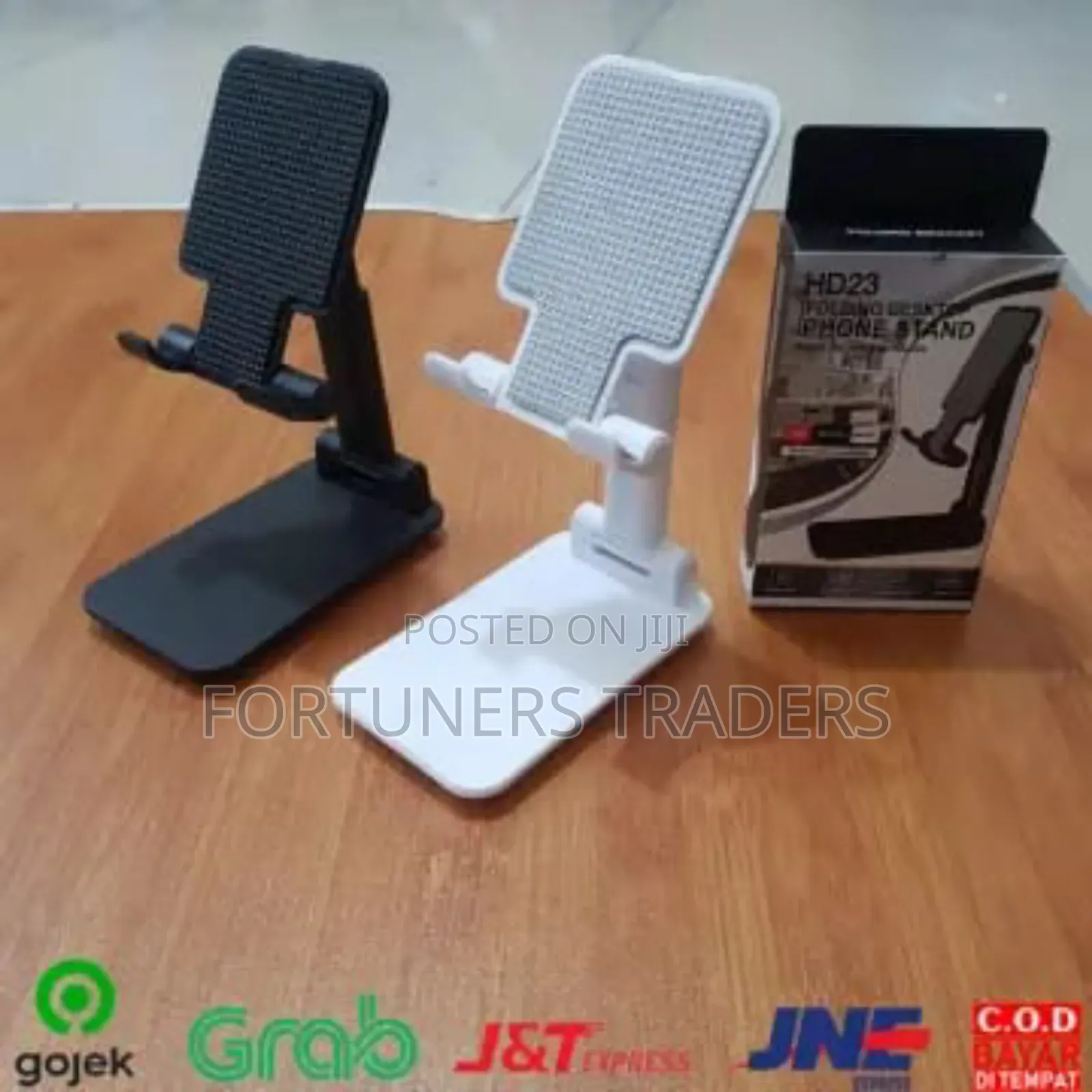 Phone Holder