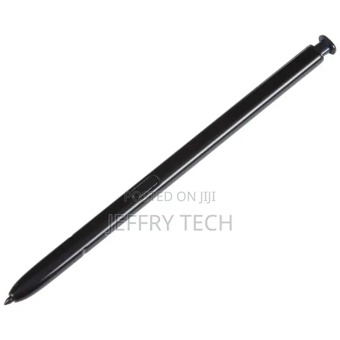 Samsung Galaxy Note10 SM-970F Screen Touch Pen