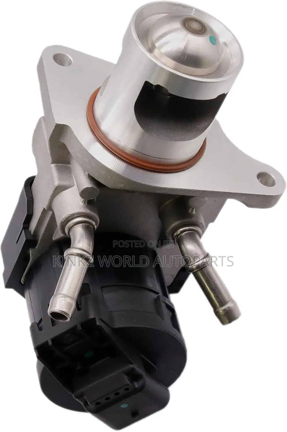 BMW Egr Valve 123 4 5 6 7 Series X1 X3 X4 X5 X6 11717810871