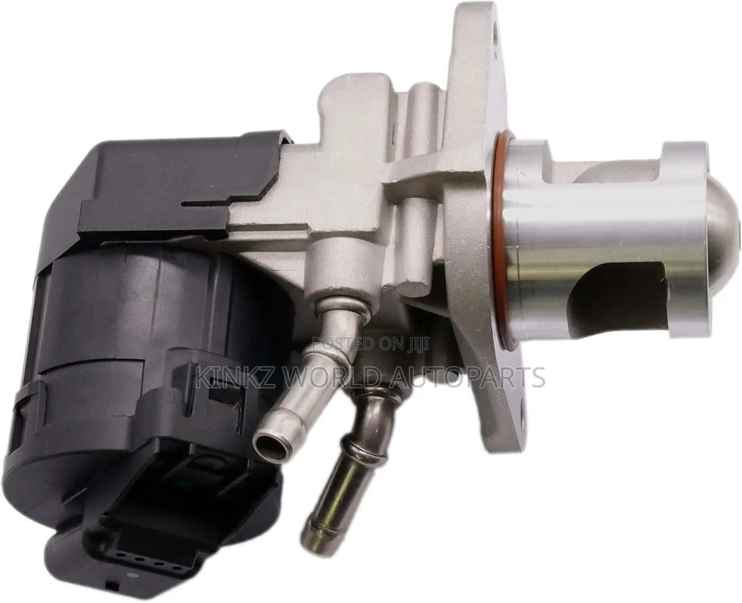 BMW Egr Valve 123 4 5 6 7 Series X1 X3 X4 X5 X6 11717810871