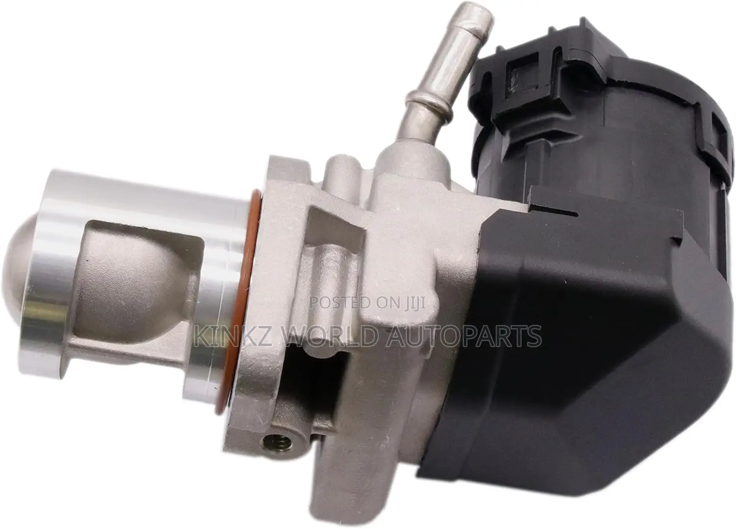 BMW Egr Valve 123 4 5 6 7 Series X1 X3 X4 X5 X6 11717810871
