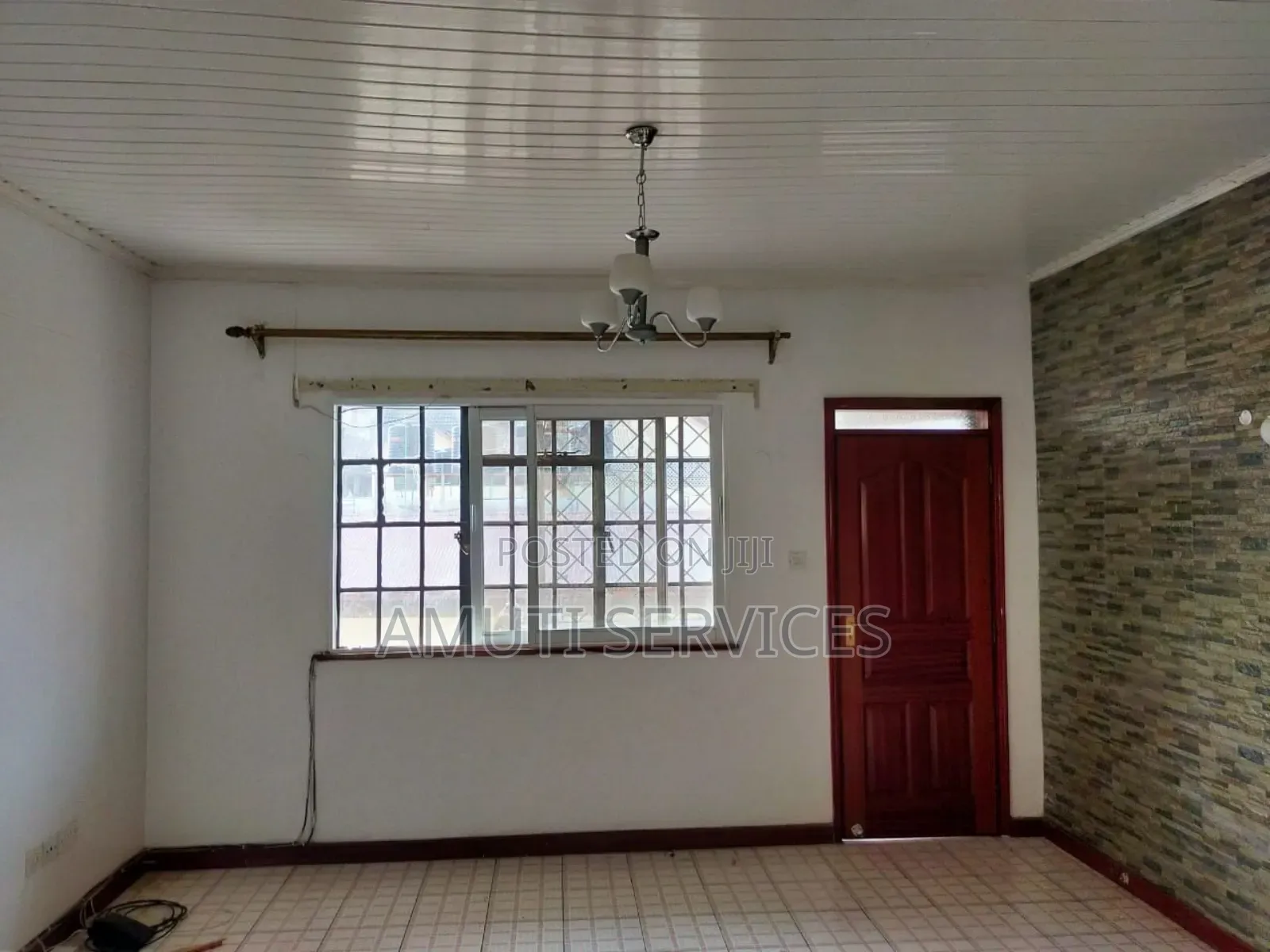 3bdrm Apartment in Batubatu Road, Parklands/Highridge for sale