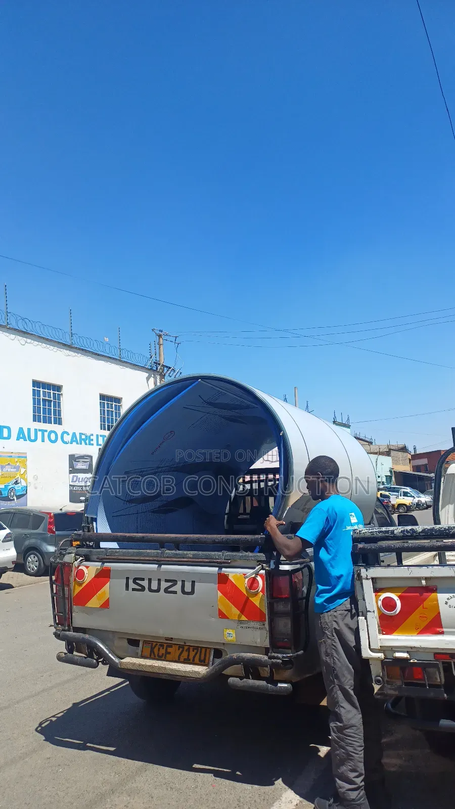 Polycarbonate Sheets Heavy Duty Polycarbonate Sheets