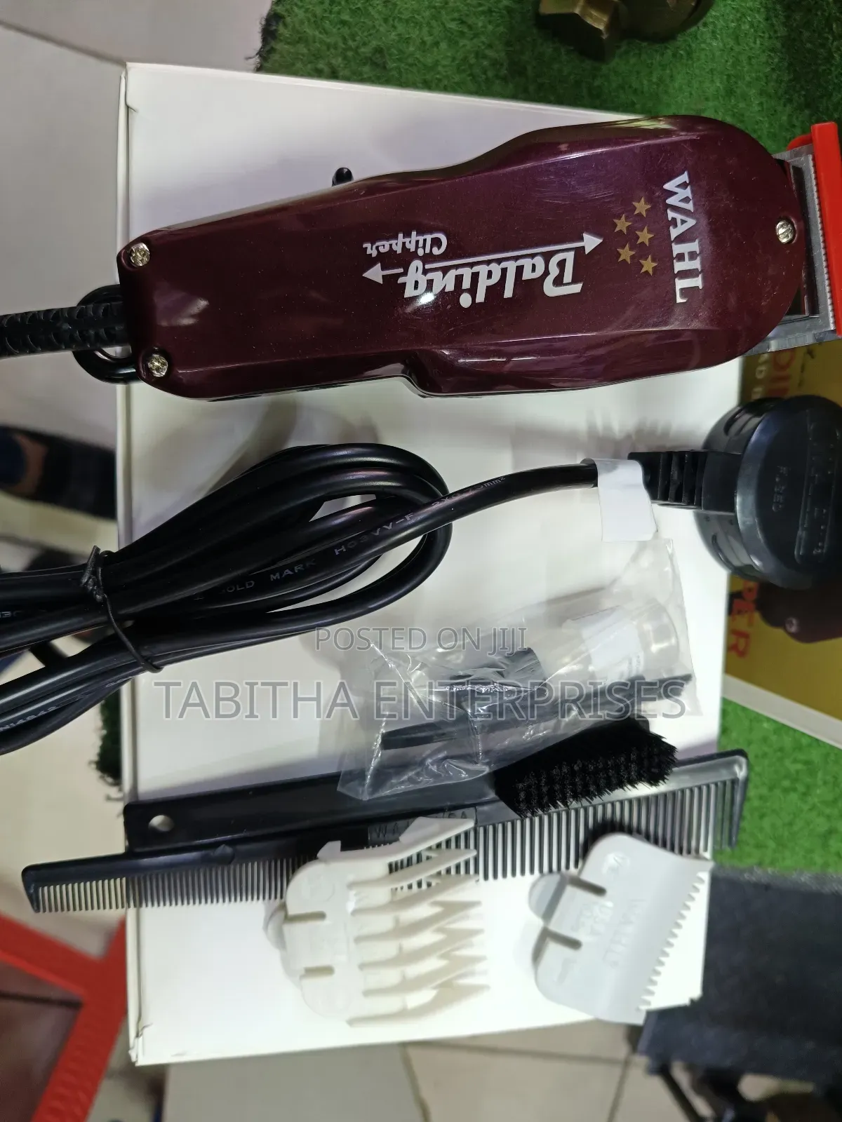 Balding Shaving Machine/Jordan Shaving Machine