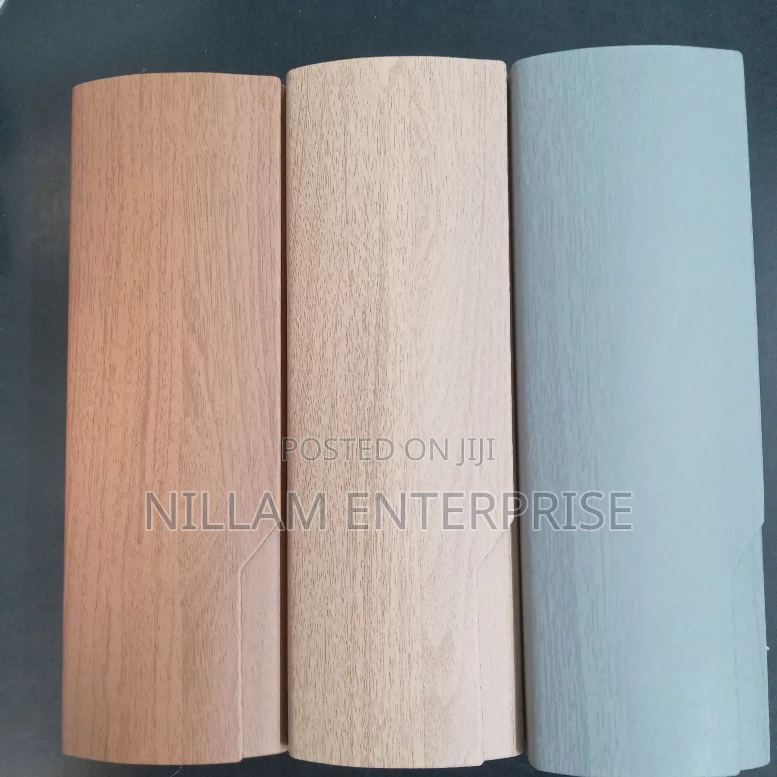 High-End Fashion Eyewear Case/Glass Box