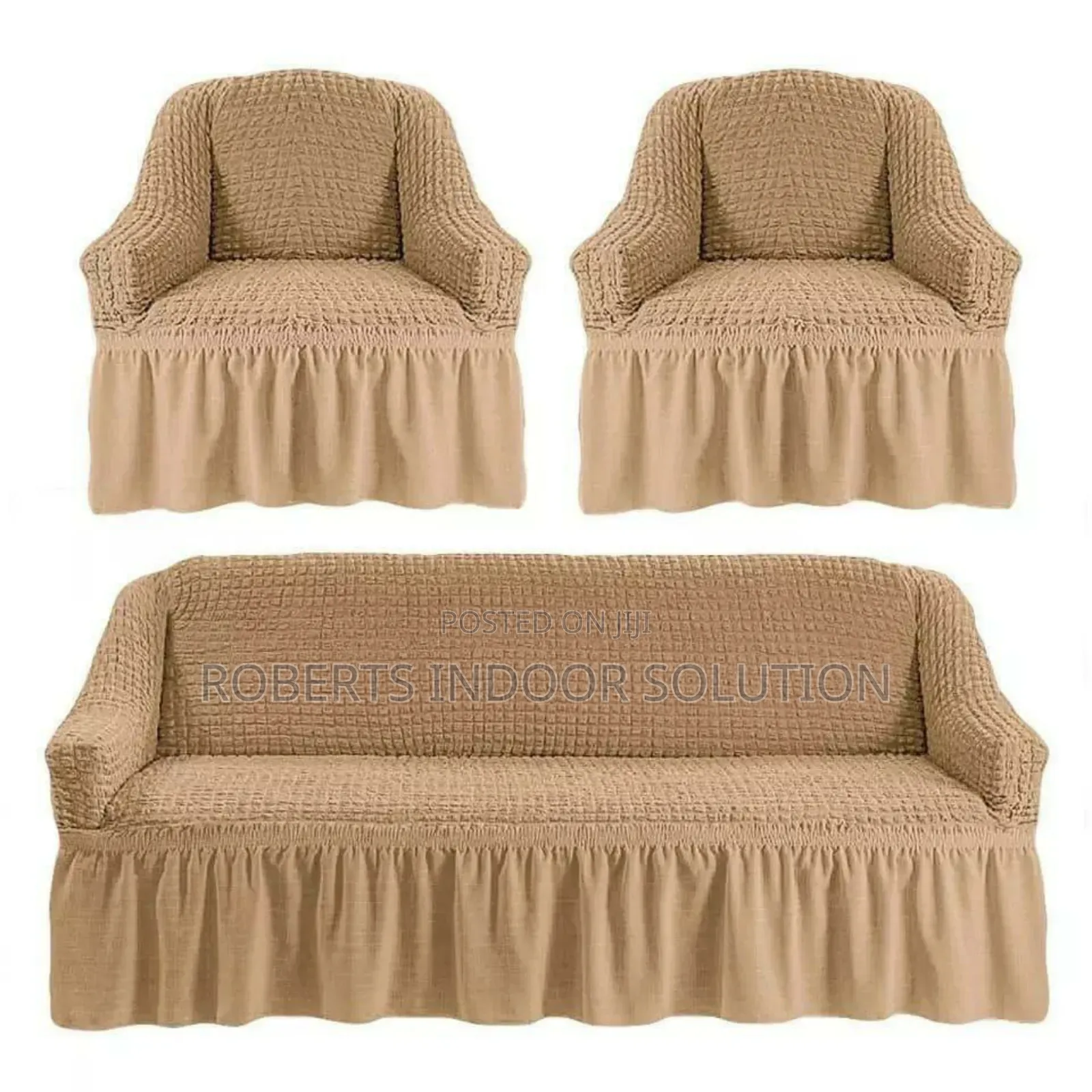 5 Seater Sofa Covers