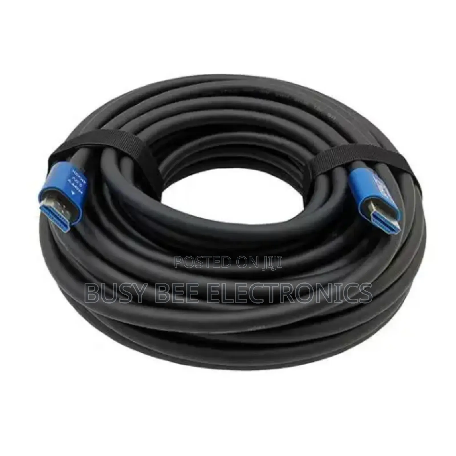  HDTV Premium High Speed HDMI Cable 30mt