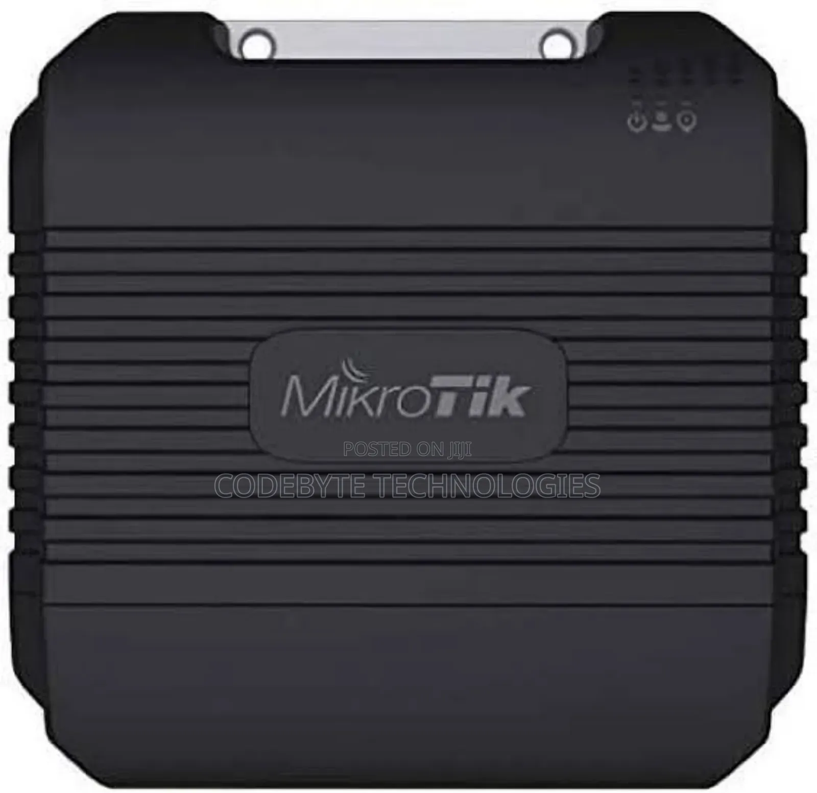 Ltap (Rbltap-2hnd) Using Dual Pci-E LTE Modems