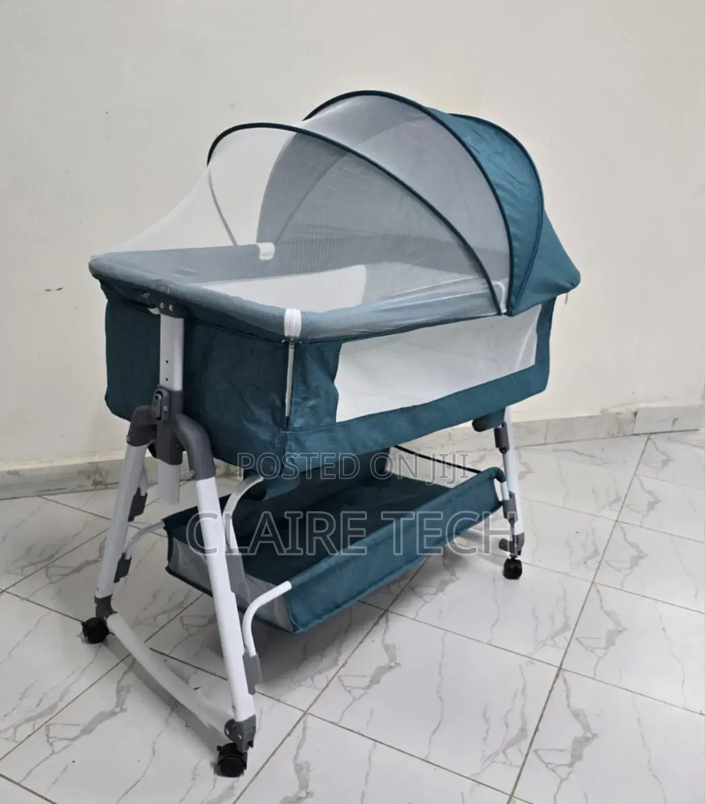 Baby Bassinet