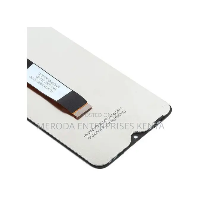 Lcd Screen A For Xiaomi Redmi 9 Power Redmi 9t